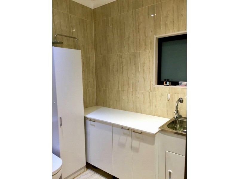 13 Pendle Way, Pendle Hill NSW 2145