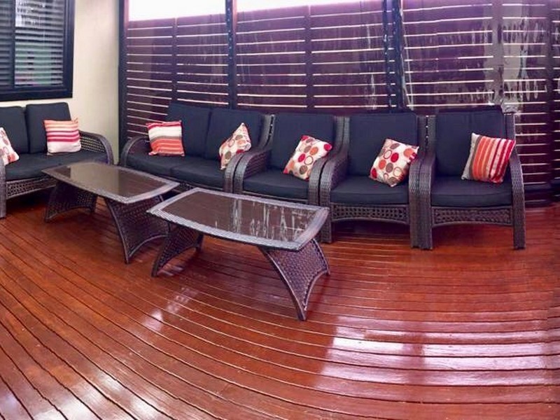 13 Pendle Way, Pendle Hill NSW 2145