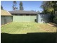 13 Pendle Way, Pendle Hill NSW 2145