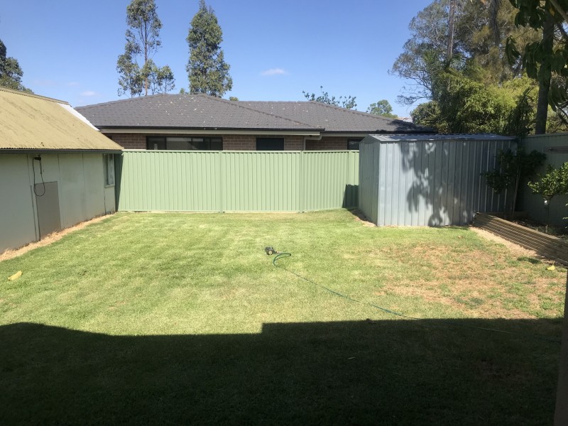 13 Pendle Way, Pendle Hill NSW 2145