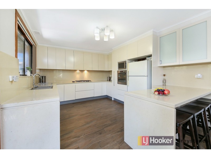 10 Wainwright Street, Guildford NSW 2161