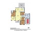 10 Wainwright Street, Guildford NSW 2161 Floorplan