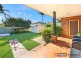 27 Ringrose Avenue, Greystanes NSW 2145