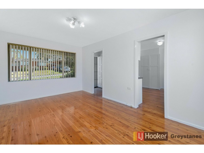 20 Orange Street, Greystanes NSW 2145