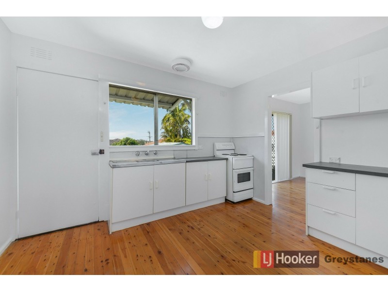20 Orange Street, Greystanes NSW 2145