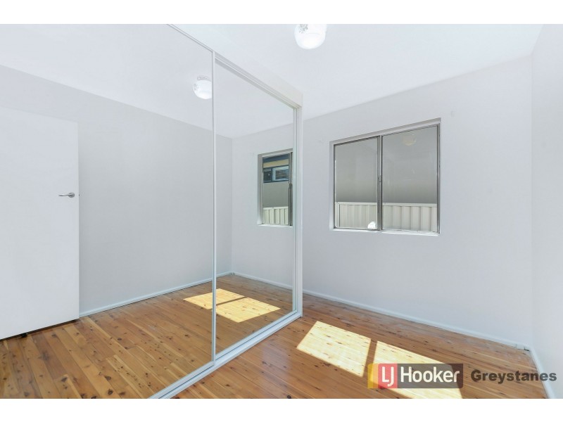 20 Orange Street, Greystanes NSW 2145