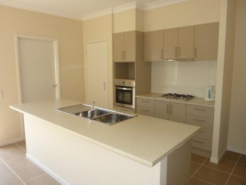 46 Vanilla Drive, The Ponds NSW 2769