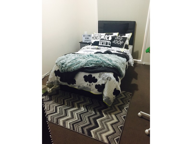 46 Vanilla Drive, The Ponds NSW 2769