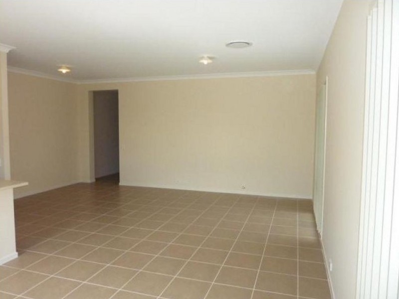 46 Vanilla Drive, The Ponds NSW 2769