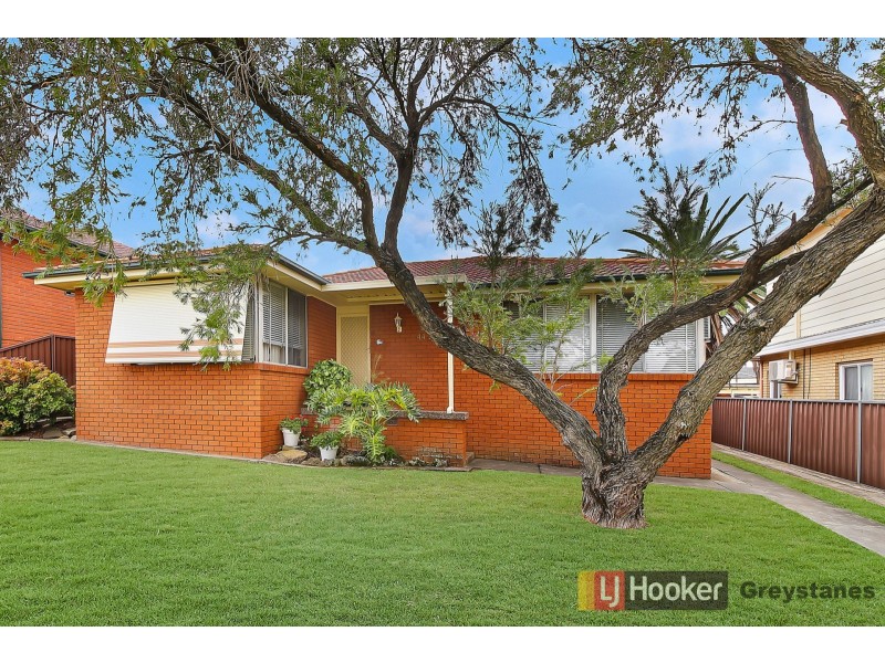 44 Lyle Street, Girraween NSW 2145