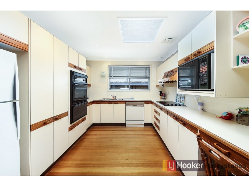 44 Lyle Street, Girraween NSW 2145