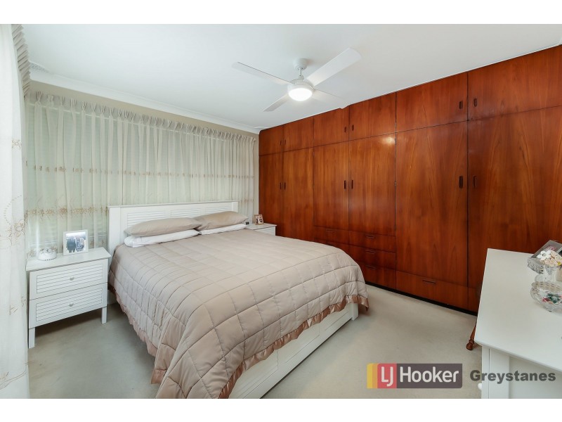 44 Lyle Street, Girraween NSW 2145