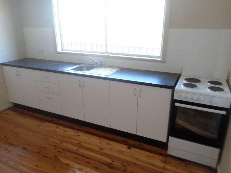 117 Cumberland Road, Greystanes NSW 2145