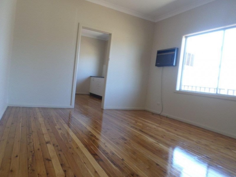 117 Cumberland Road, Greystanes NSW 2145