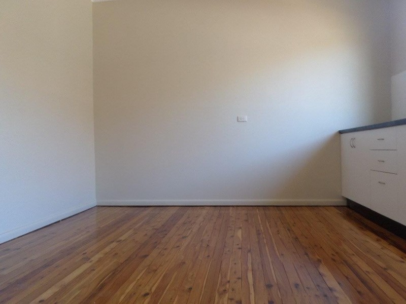 117 Cumberland Road, Greystanes NSW 2145