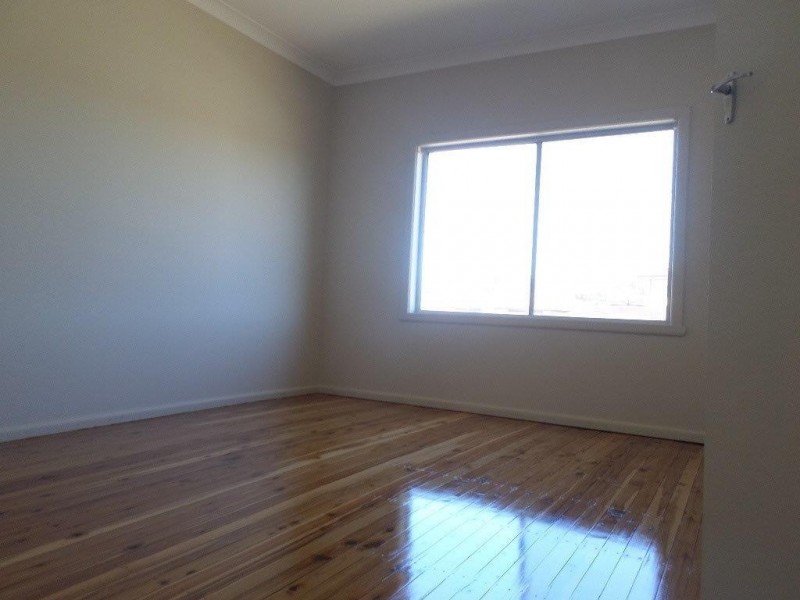 117 Cumberland Road, Greystanes NSW 2145