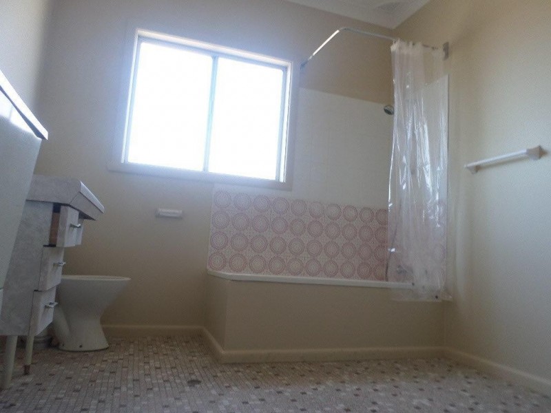 117 Cumberland Road, Greystanes NSW 2145