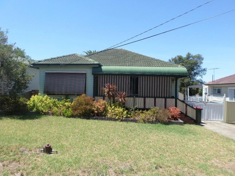 13 Damien Avenue, Greystanes NSW 2145