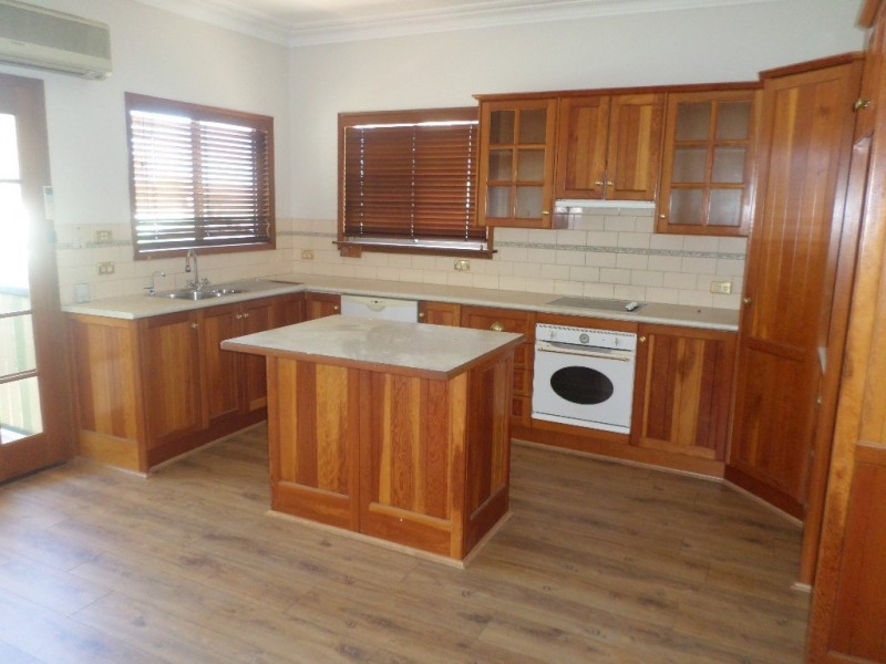 13 Damien Avenue, Greystanes NSW 2145