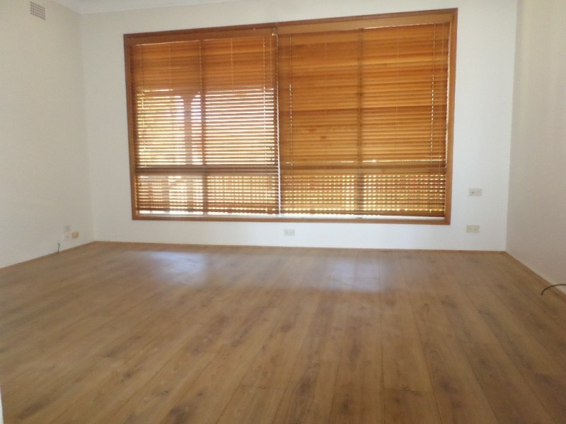 13 Damien Avenue, Greystanes NSW 2145