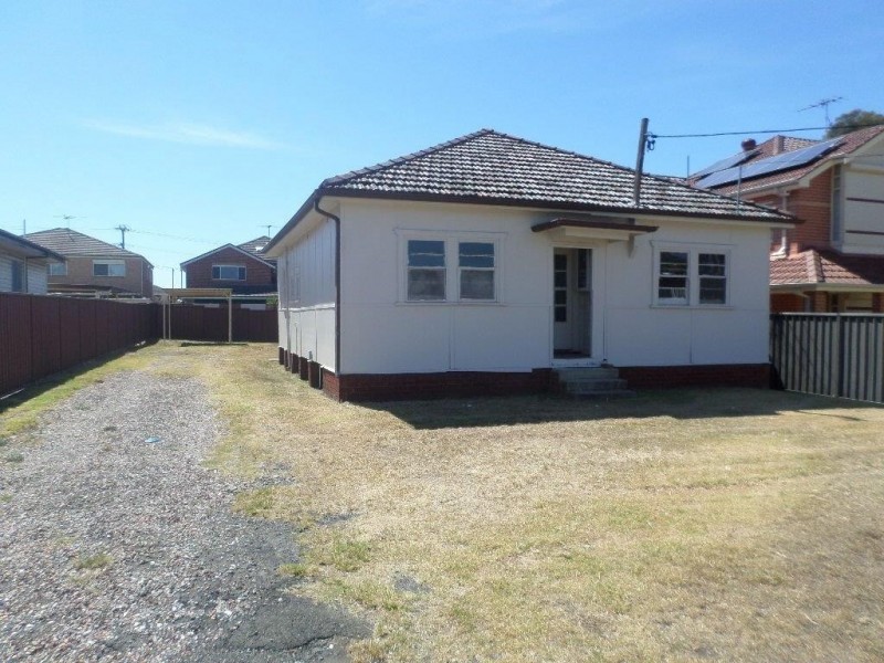 115 Cumberland Road, Greystanes NSW 2145