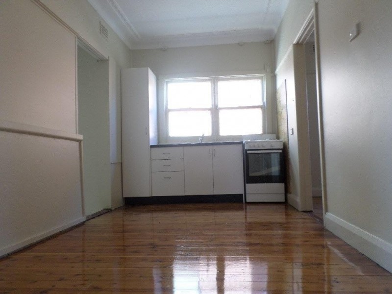 115 Cumberland Road, Greystanes NSW 2145