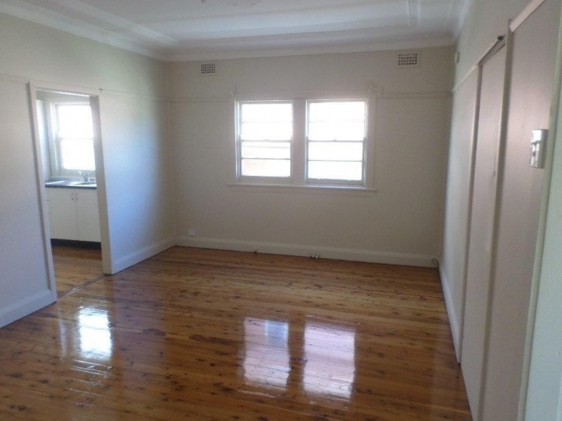 115 Cumberland Road, Greystanes NSW 2145