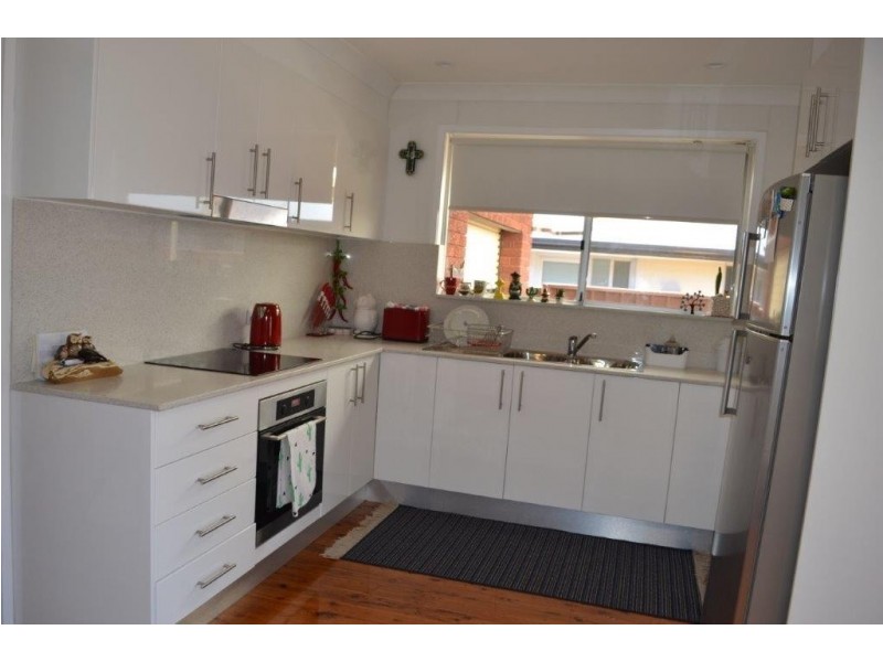 26 Gwydir Street, Greystanes NSW 2145