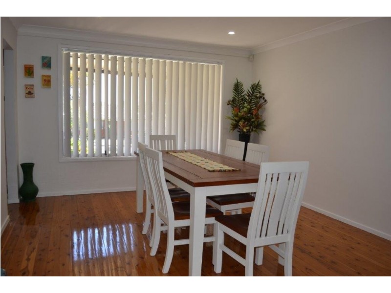 26 Gwydir Street, Greystanes NSW 2145