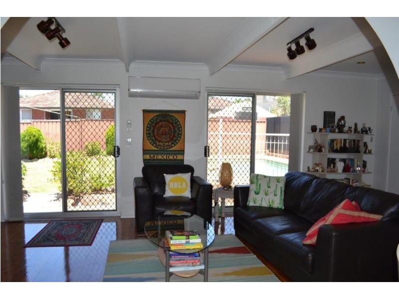 26 Gwydir Street, Greystanes NSW 2145