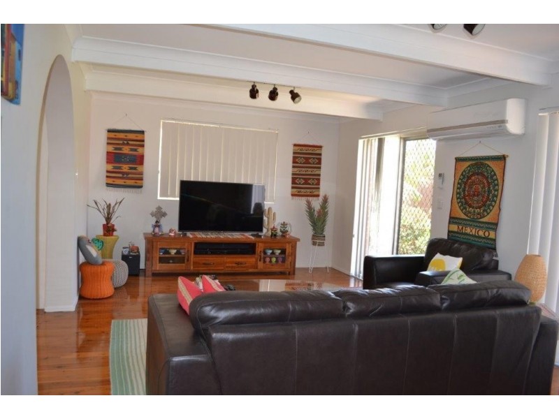 26 Gwydir Street, Greystanes NSW 2145