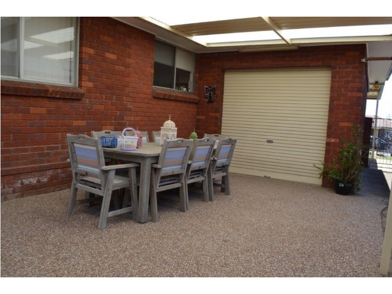 26 Gwydir Street, Greystanes NSW 2145