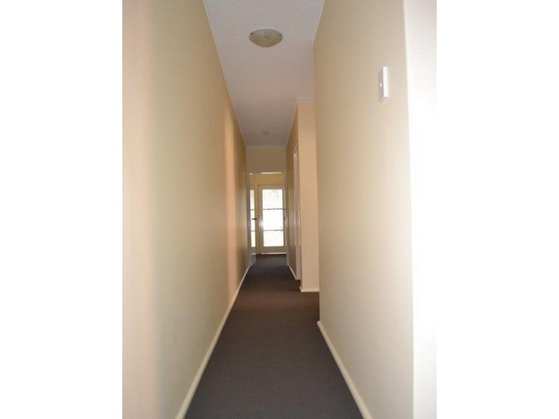 2/296 Merrylands Rd, Merrylands NSW 2160