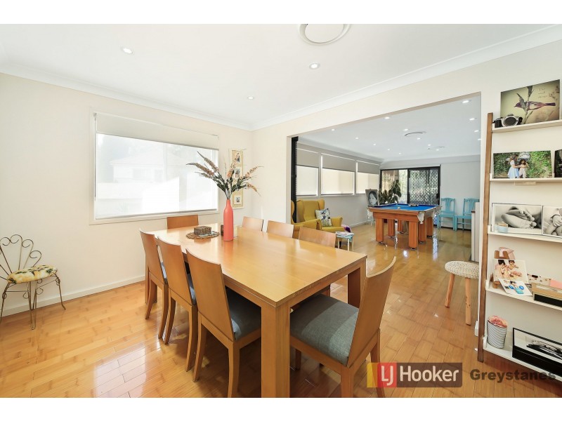 49 Benaud Street, Greystanes NSW 2145