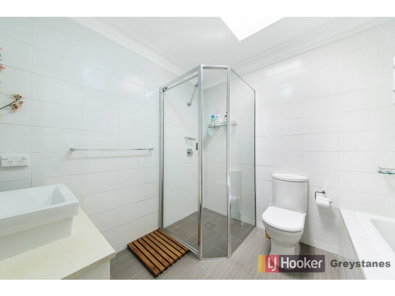 49 Benaud Street, Greystanes NSW 2145