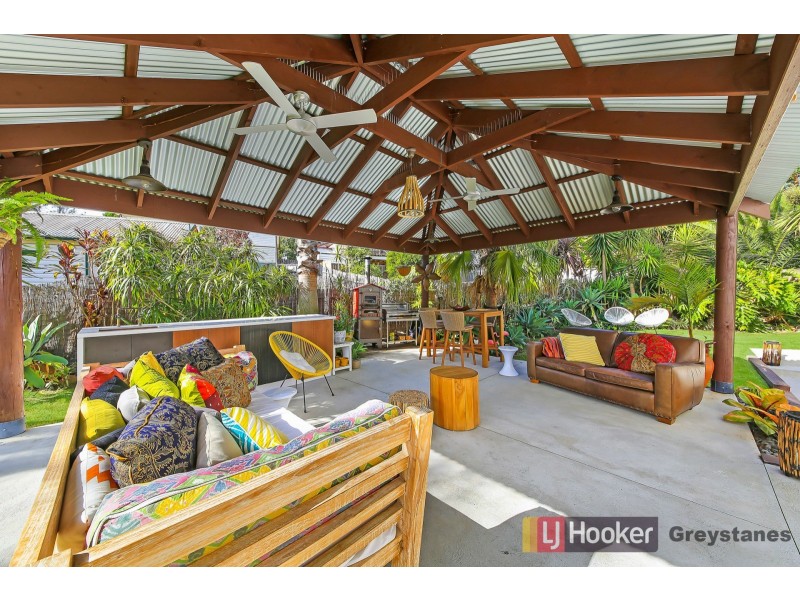 49 Benaud Street, Greystanes NSW 2145