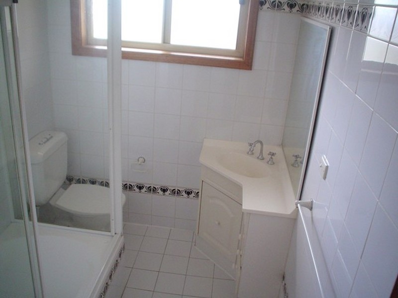 5 Bernie Street, Greystanes NSW 2145