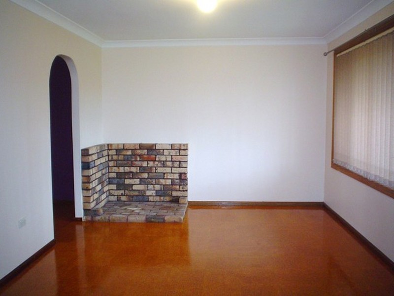 5 Bernie Street, Greystanes NSW 2145