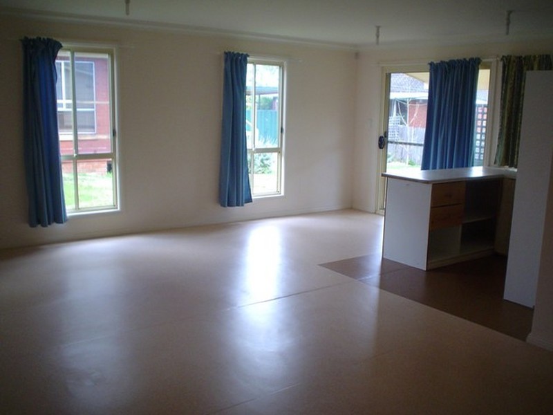 5 Bernie Street, Greystanes NSW 2145