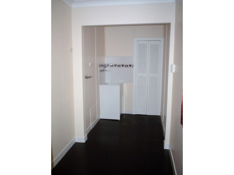 5 Bernie Street, Greystanes NSW 2145