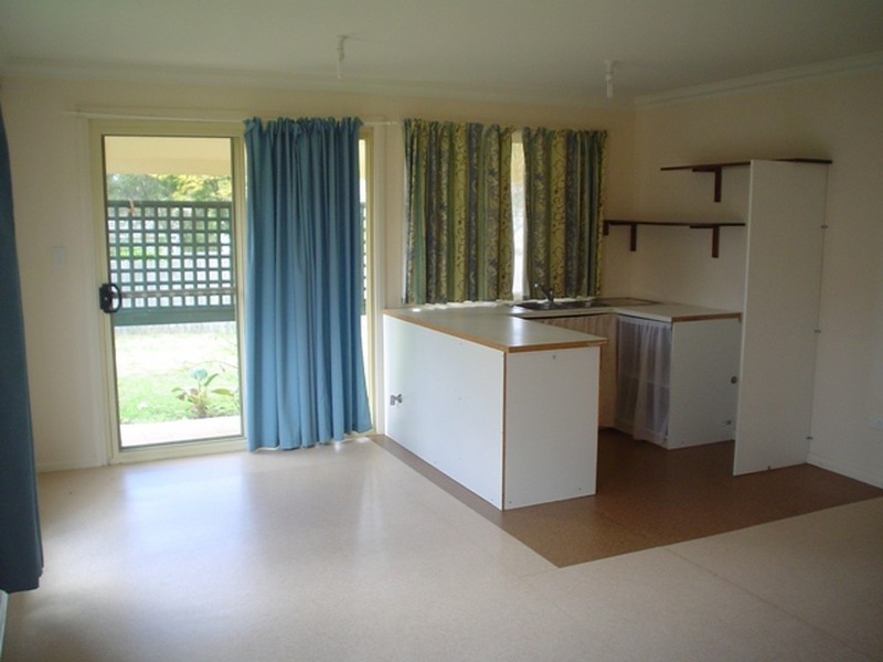 5 Bernie Street, Greystanes NSW 2145