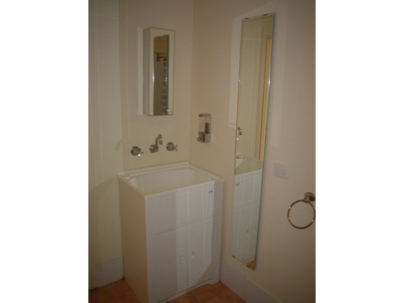 5 Bernie Street, Greystanes NSW 2145