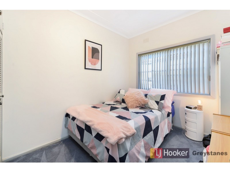 29 Warren Road, Woodpark NSW 2164