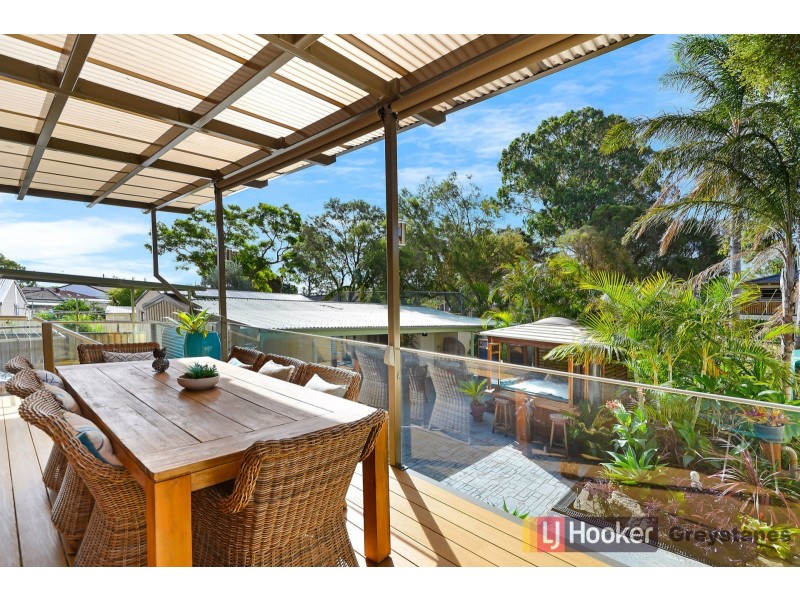 29 Warren Road, Woodpark NSW 2164