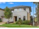 1 Nicholls Way, Pemulwuy NSW 2145