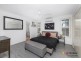 1 Nicholls Way, Pemulwuy NSW 2145