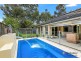 1 Nicholls Way, Pemulwuy NSW 2145