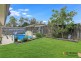 1 Nicholls Way, Pemulwuy NSW 2145