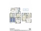 1 Nicholls Way, Pemulwuy NSW 2145