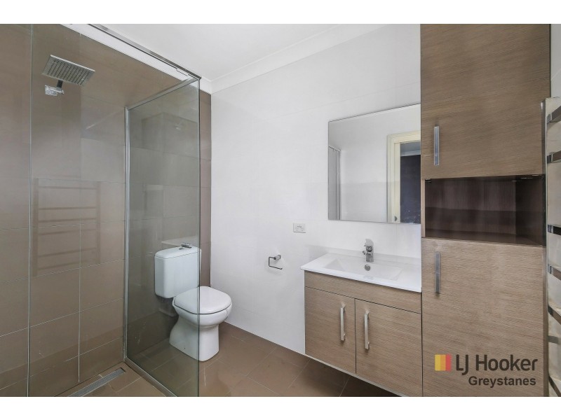 1 Nicholls Way, Pemulwuy NSW 2145